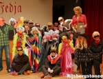 20120315fedjart01