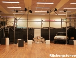 20120315fedjart02