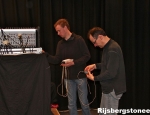 20120315fedjart06