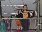 20120315fedjart08