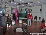 20120315fedjart10