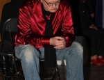 20120315fedjart11