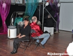 20120315fedjart12