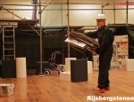 20120315fedjart16