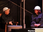 20120315fedjart18