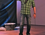 20120315fedjart20