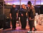 20120315fedjart22