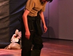 20120315fedjart24