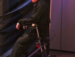 20120315fedjart27