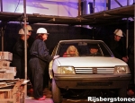 20120315fedjart28