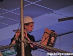 20120315fedjart29