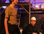20120315fedjart32