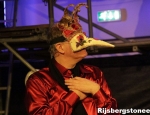 20120315fedjart33