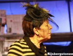 20120315fedjart34