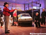 20120315fedjart36