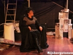 20120315fedjart39