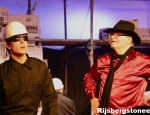 20120315fedjart41