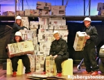20120315fedjart43