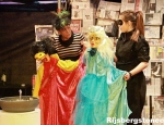 20120315fedjart47