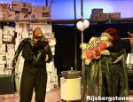 20120315fedjart48