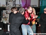 20120315fedjart50