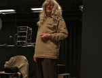 20120315fedjart55