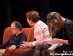 20130315janrapenzijnmaatrt003
