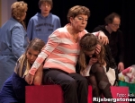 20130315janrapenzijnmaatrt005