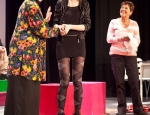 20130315janrapenzijnmaatrt006