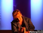 20130315janrapenzijnmaatrt007