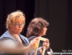20130315janrapenzijnmaatrt008