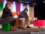20130315janrapenzijnmaatrt013