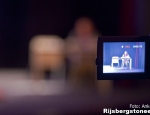 20130315janrapenzijnmaatrt015
