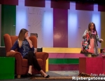 20130315janrapenzijnmaatrt017