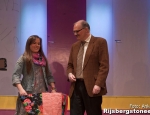 20130315janrapenzijnmaatrt018