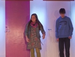 20130315janrapenzijnmaatrt021