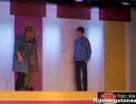 20130315janrapenzijnmaatrt022