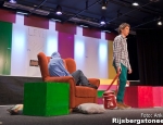20130315janrapenzijnmaatrt023