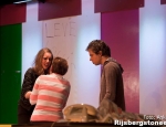 20130315janrapenzijnmaatrt028