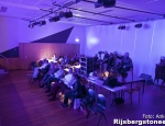 20130315janrapenzijnmaatrt029