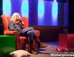 20130315janrapenzijnmaatrt030