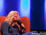 20130315janrapenzijnmaatrt031