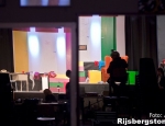 20130315janrapenzijnmaatrt032