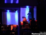 20130315janrapenzijnmaatrt033