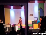 20130315janrapenzijnmaatrt034