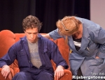 20130315janrapenzijnmaatrt038
