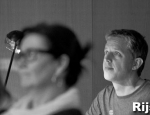 20130315janrapenzijnmaatrt042