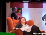 20130315janrapenzijnmaatrt046