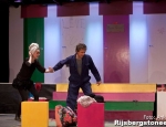 20130315janrapenzijnmaatrt053