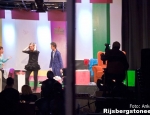 20130315janrapenzijnmaatrt057